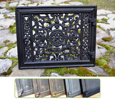 Forno legna forno usato Forno legna forno usato  Spedire a Italy