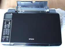 epson stylus sx510w gebraucht kaufen epson stylus sx510w gebraucht kaufen Mahlow