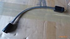 Vintage classic rally for sale  LONGFIELD