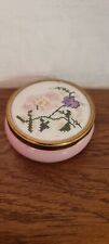 Vintage framecraft pink for sale  FORDINGBRIDGE