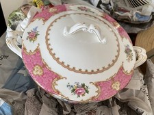 Royal albert lady for sale  LANCING