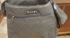 Medium pet travel for sale  Osgood
