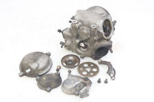 Cylinder head yamaha d'occasion  Expédié en Belgium