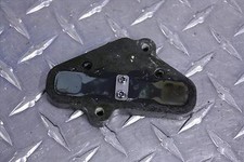 Kawasaki 650 control for sale  USA