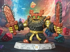 Chain reaction figurine d'occasion  Meaux