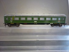 Fleischmann personenwagen blec gebraucht kaufen  Fürstenfeldbruck