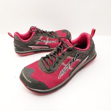 Altra womens intuition for sale  Boise