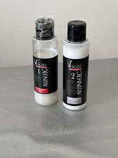 Lissage bresilien vogue d'occasion  Saint-Priest