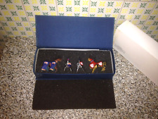 Cofanetto con n.2 usato  Firenze