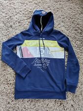 Gaastra kapuzenpullover damen gebraucht kaufen  Soest