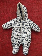 Baby months one for sale  LONDON