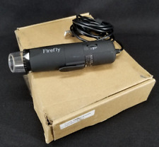 Firefly dermatoscope operating for sale  Pittsburgh