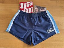 Aussiebum shorts rugby gebraucht kaufen  Düsseldorf