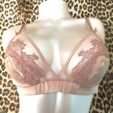 Lejaby french lingerie d'occasion  France