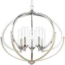 Progress lighting evoke for sale  Indianapolis