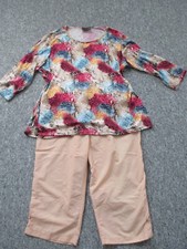 Damen bekleidungspaket 46 gebraucht kaufen  Gera