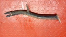 Cavalletto laterale honda usato  Massa di Somma