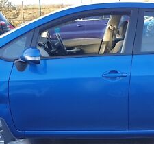 Toyota auris mk1 for sale  NEWRY