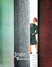 Advertisement advertising 116 d'occasion  Expédié en Belgium