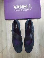 Womens shoes size for sale  SKIPTON