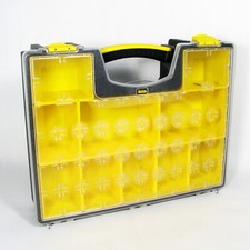 Stanley organizer professional for sale  White Lake