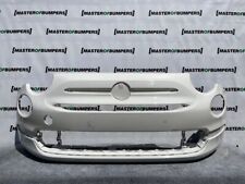 Fiat 500 lounge for sale  LEWES