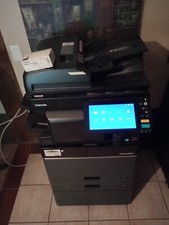 Toshiba studio 4505ac for sale  Pomona Park