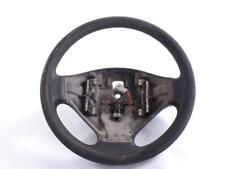 91169033 volante opel usato  Rovigo