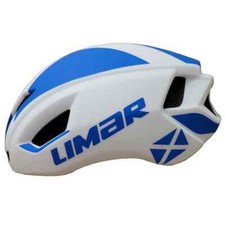 Limar air speed for sale  WINSFORD