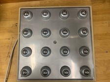 Fairbanks scales ultegra for sale  Conyers