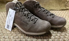 Garmont tiya gtx for sale  Rye