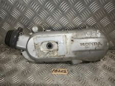 Honda scv 100 for sale  BRADFORD