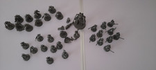 Horus heresy small for sale  WARRINGTON