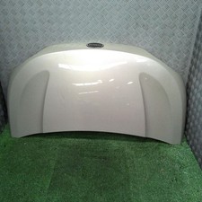 Capot microcar microcar d'occasion  France