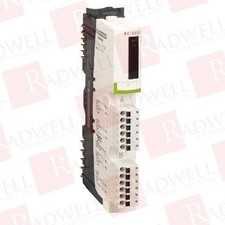 Schneider electric stb for sale  UK
