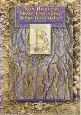 Hopfen hanf alten gebraucht kaufen  Sibbesse