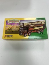 corgi trucks for sale corgi trucks for sale LONDON