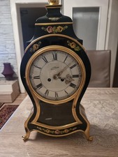 Biete zum verkauf gebraucht kaufen Biete zum verkauf gebraucht kaufen  Nürnberg