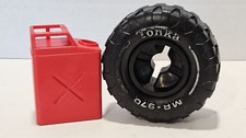 tonka jeep parts for sale tonka jeep parts for sale  Schnecksville