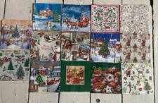 Gorgeous collection christmas for sale  RETFORD