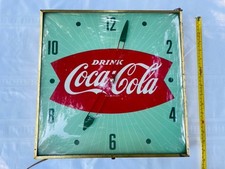 Drink coca cola for sale  Simi Valley