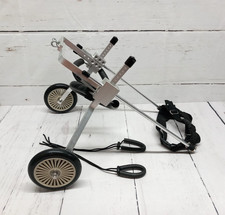 Dog wheelchair walking for sale  CARDIGAN