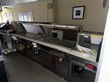 Subway counter for sale  BIRMINGHAM
