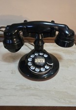 1920 western electric for sale  Painesville