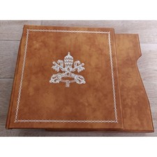 Collezione papa giovanni usato  Italia