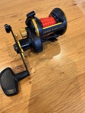 Penn 515 mag for sale  BROADSTONE