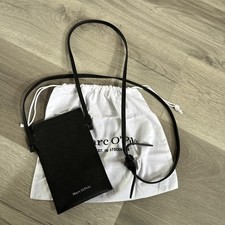 Marc polo handy gebraucht kaufen  Troisdorf