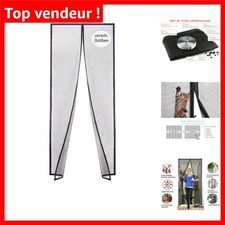 Filet moustique 100 d'occasion  Matha