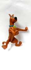 Jouet figurine vintage d'occasion  Ailly-sur-Somme