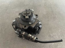 Pel combo 3cdti gebraucht kaufen Pel combo 3cdti gebraucht kaufen  Bottrop